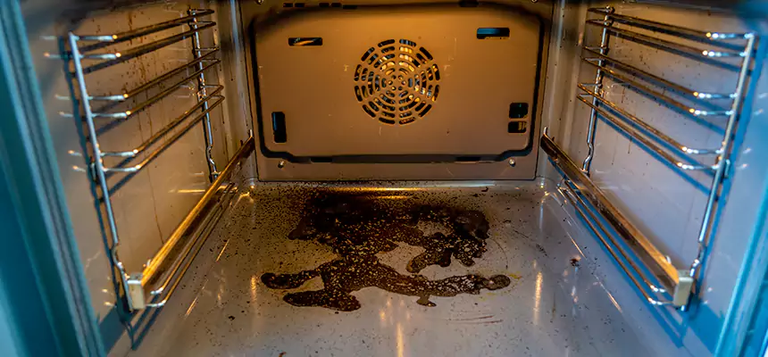 Our Air Purifier Installation Services in Woodbury, MN