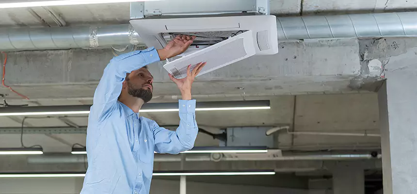 Our Dryer Vent Washing Service Services in Woodbury, MN