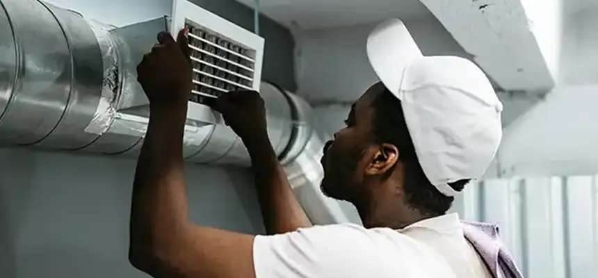 Our Licensed And Insured Cleaners in Woodbury, MN