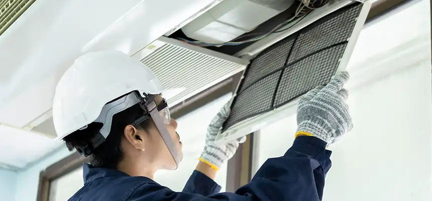 Our Lint Trap Cleaning Service Services in Woodbury, MN