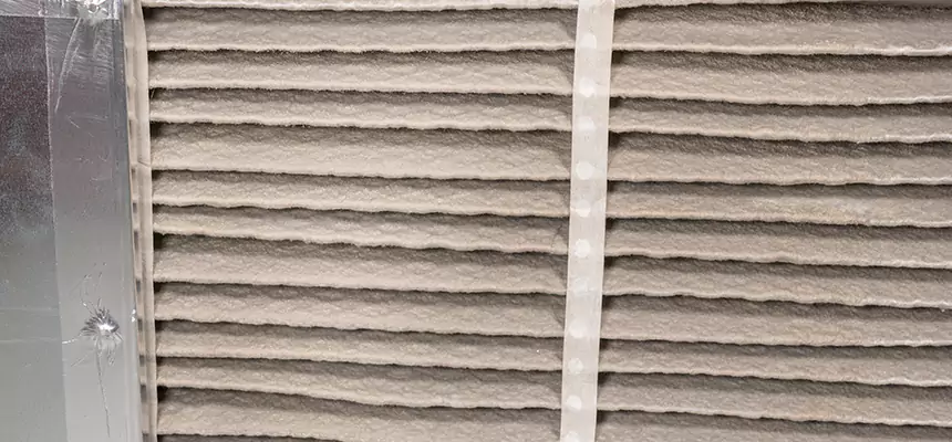 Our Split Duct System Installation Services in Woodbury, MN