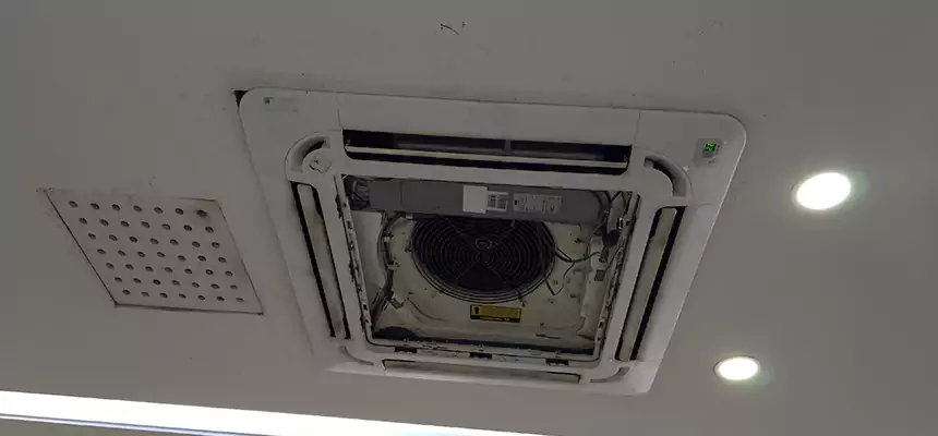 Our Wall Vent Cleaning Service Services in Woodbury, MN