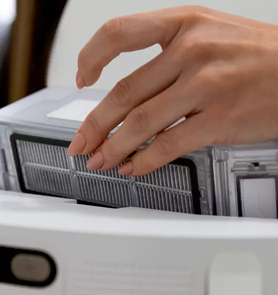  Professional Dryer Vent Lint Filter Cleaning in Woodbury, MN