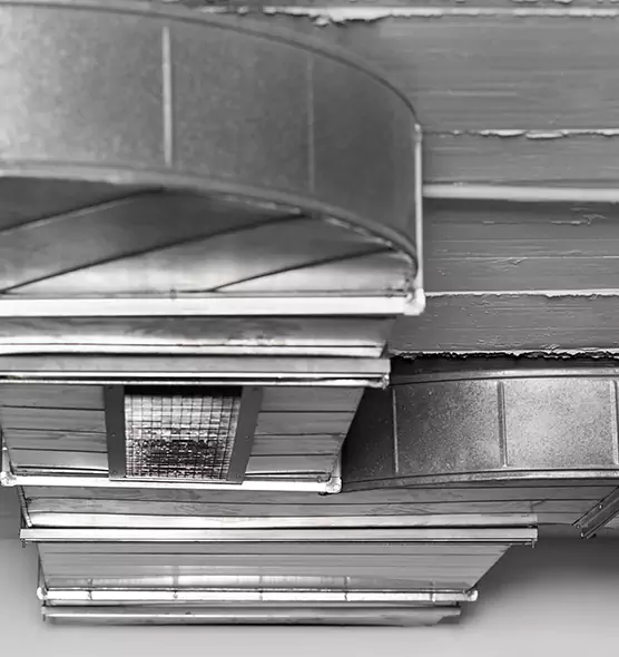 Expert Dryer Vent Replacement in Woodbury, MN