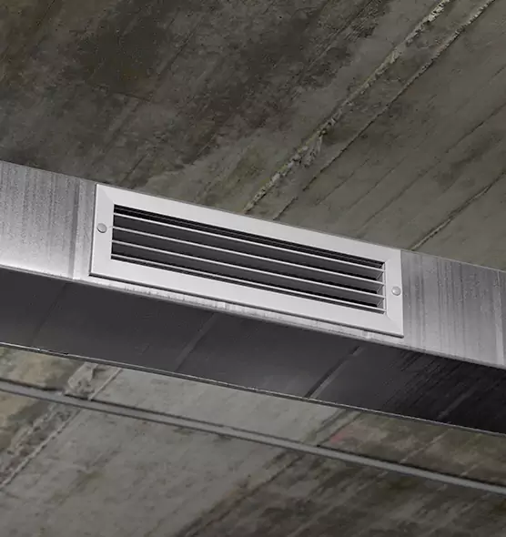 Trusted Hospital Grade Air Duct Cleaning Experts in Woodbury, MN