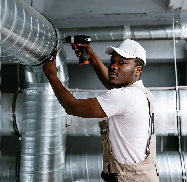 Why Homeowners & Businesses Trust Us Woodbury, MN