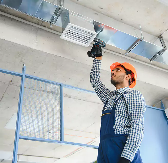 Why Homeowners & Businesses Trust Us in Woodbury, MN?