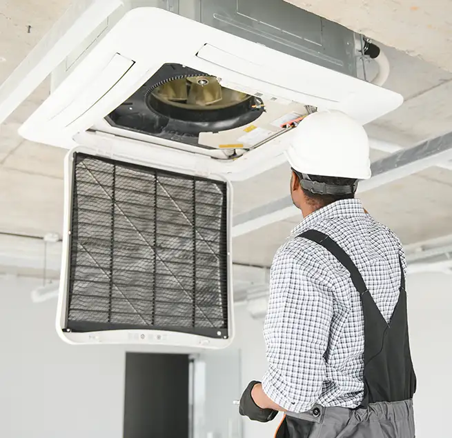 Why Homeowners & Businesses Trust Us in Woodbury, MN?