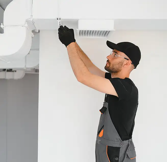 Why Homeowners & Businesses Trust Us in Woodbury, MN?