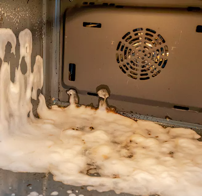 Why Homeowners Businesses Trust Us in Woodbury, MN?