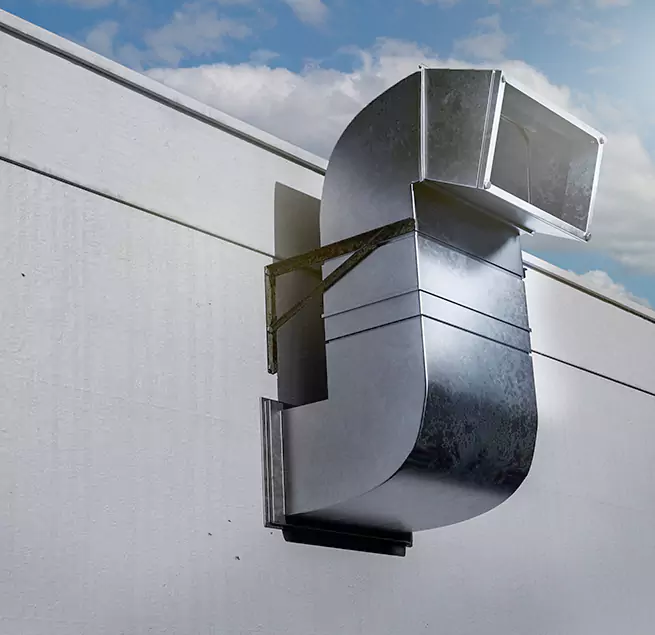 Why Homeowners & Businesses Trust Us in Woodbury, MN?