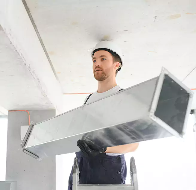 Why Homeowners & Businesses Trust Us in Woodbury, MN