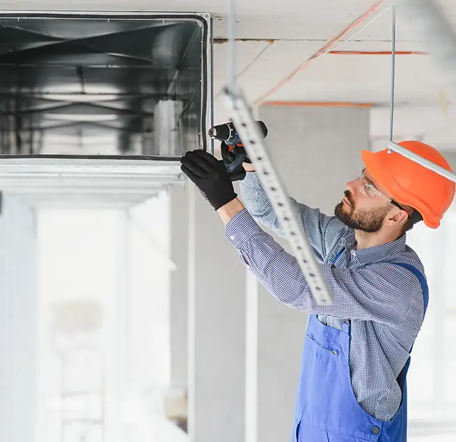 Why Homeowners & Businesses Trust Us in Woodbury, MN?