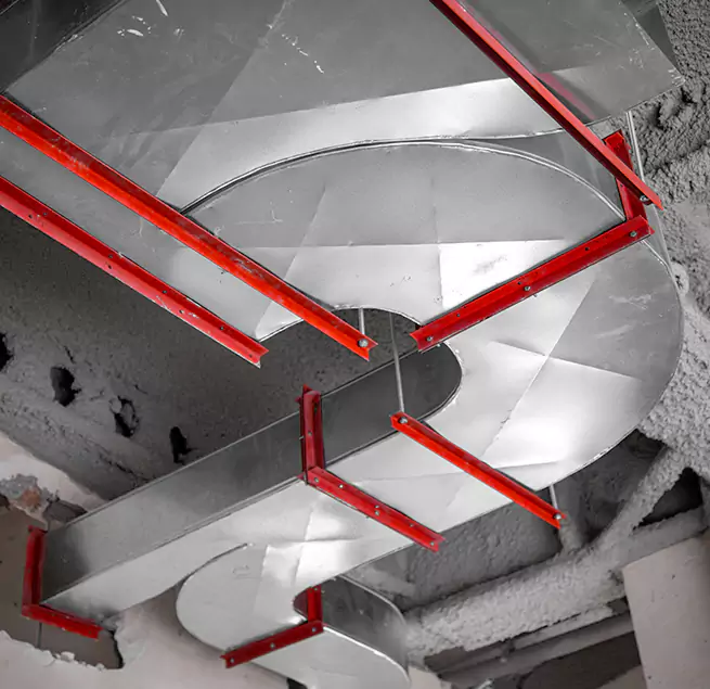 Why Homeowners & Businesses Trust Us in Woodbury, MN?