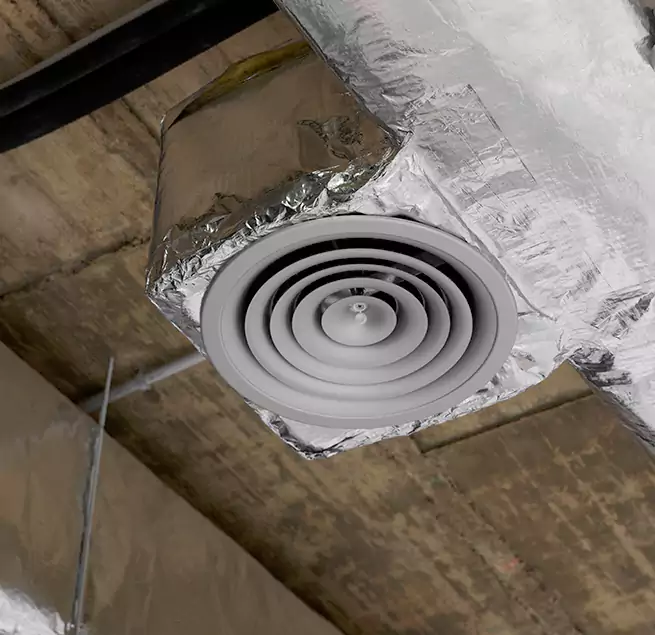 Why Homeowners & Businesses Trust Us in Woodbury, MN