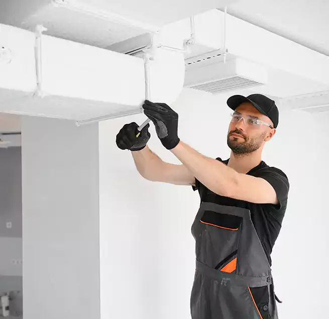 Why Homeowners & Businesses Trust Us in Woodbury, MN?