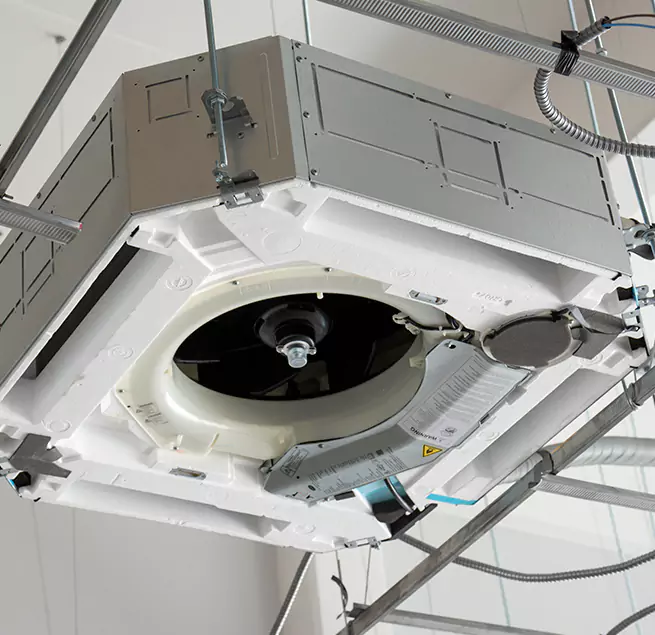 Why Homeowners & Businesses Trust Us in Woodbury, MN?