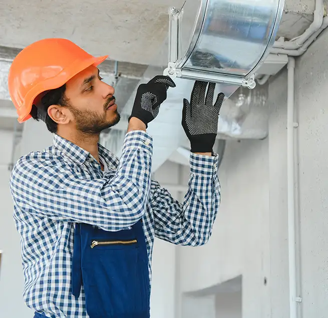 Why Homeowners & Businesses Trust Us in Woodbury, MN?