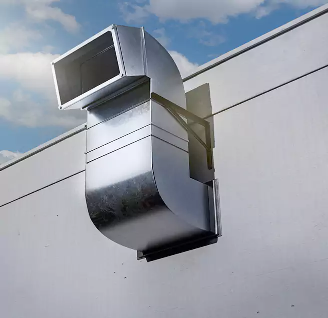 Why Homeowners & Businesses Trust Us in Woodbury, MN