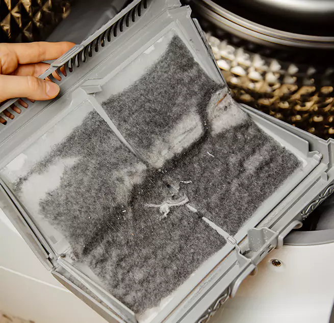 Why Homeowners & Businesses Trust Us Woodbury, MN?