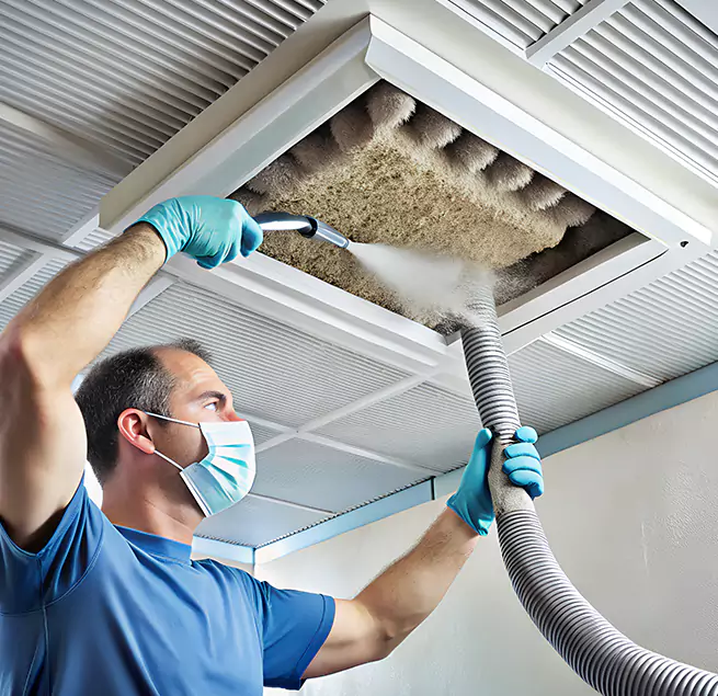  Why Homeowners & Businesses Trust Us Woodbury, MN?