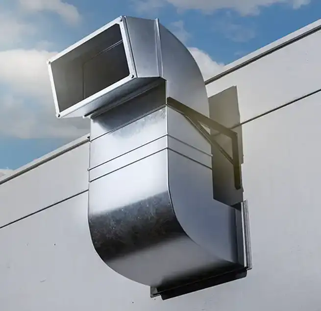 Why Homeowners & Businesses Trust Us Woodbury, MN