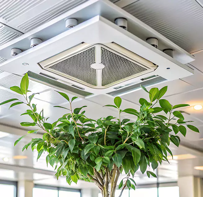 Why Homeowners & Businesses Trust Us in Woodbury, MN