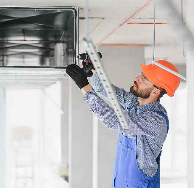 Why Homeowners Businesses Trust Us Woodbury, MN