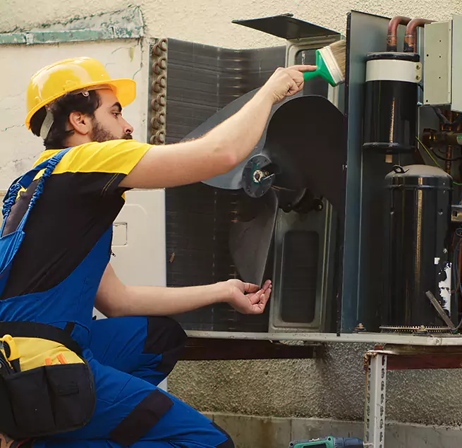 Why Homeowners & Businesses Trust Us in Woodbury, MN?