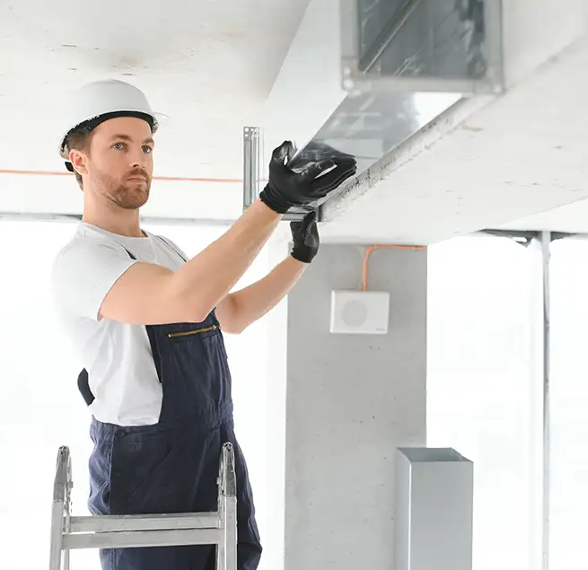 Why Homeowners & Businesses Trust Us in Woodbury, MN?