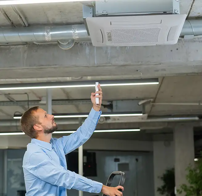 Why Homeowners & Businesses Trust Us in Woodbury, MN?