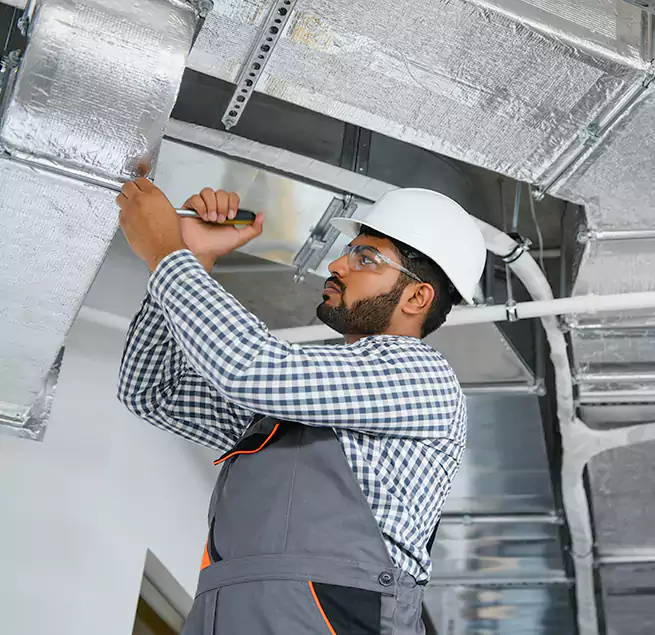 Why Homeowners & Businesses Trust Us in Woodbury, MN?