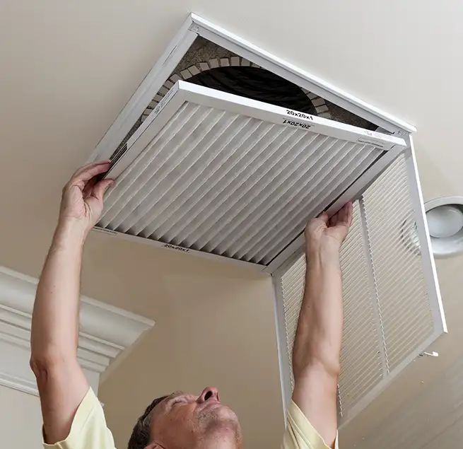 Why Homeowners & Businesses Trust Us in Woodbury, MN?