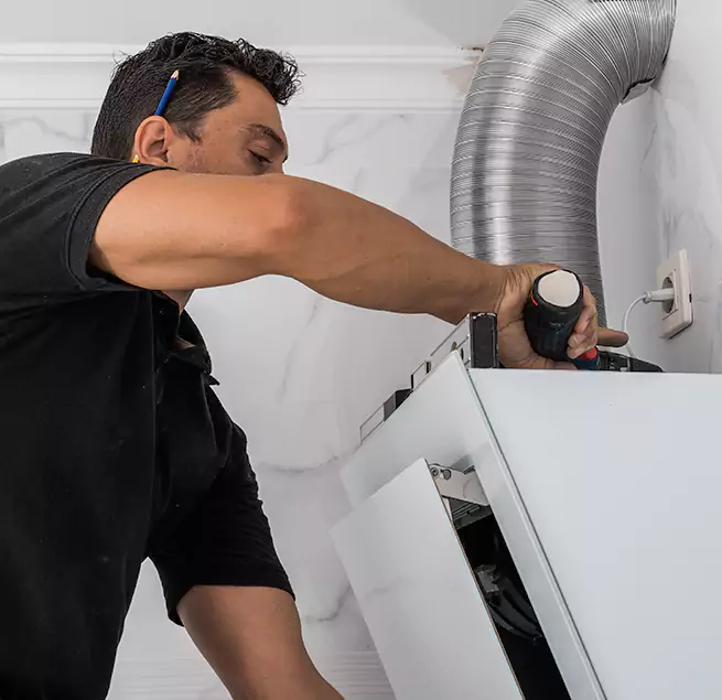 Why Homeowners Businesses Trust Us Woodbury, MN