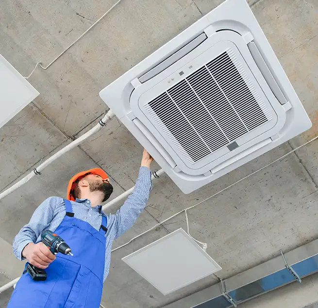 Why Homeowners & Businesses Trust Us in Woodbury, MN?