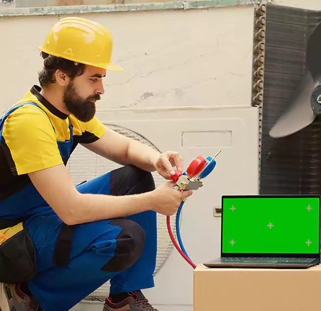 Why Homeowners & Businesses Trust Us in Woodbury, MN?