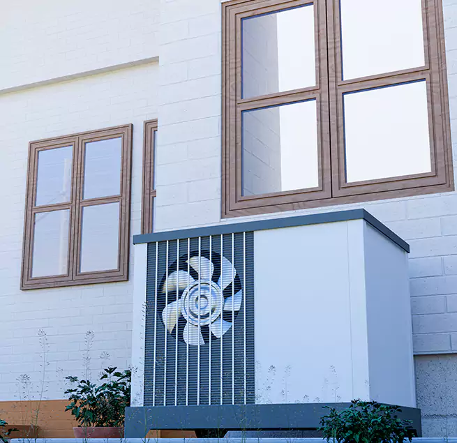 Why Homeowners & Businesses Trust Us Woodbury, MN?