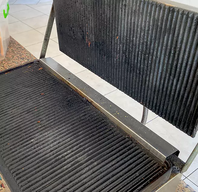 Why Homeowners & Businesses Trust Us in Woodbury, MN?