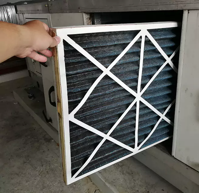 Why Homeowners & Businesses Trust Us Woodbury, MN?