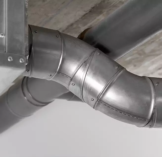 Why Homeowners & Businesses Trust Us in Woodbury, MN?