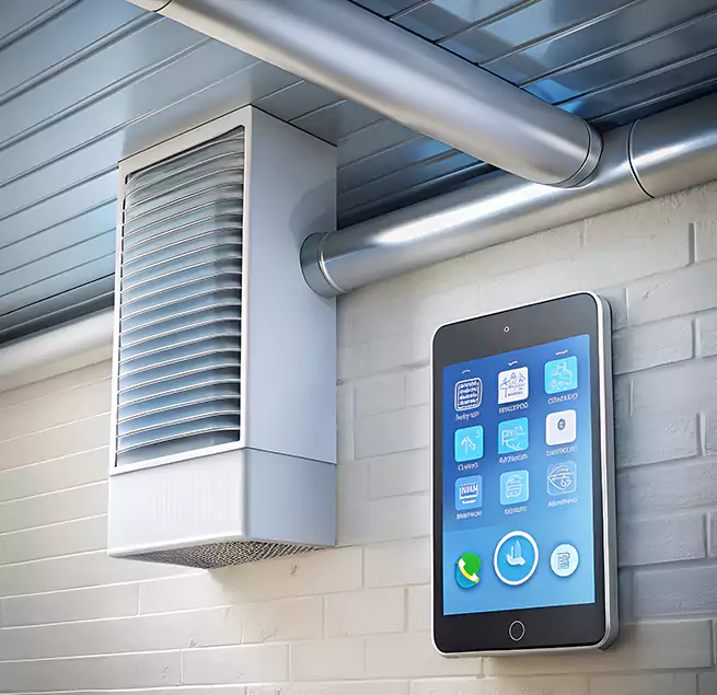 Why Homeowners & Businesses Trust Us in Woodbury, MN